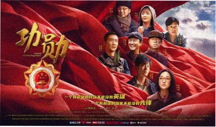 lilitales动漫免费观看